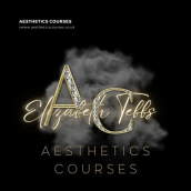 Aesthetics Courses