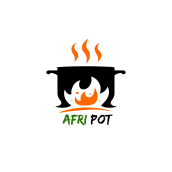 Afripot Restaurant