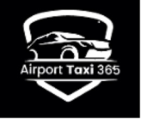 Airport Taxi 365 Bracknell
