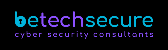 Be Tech Secure Ltd