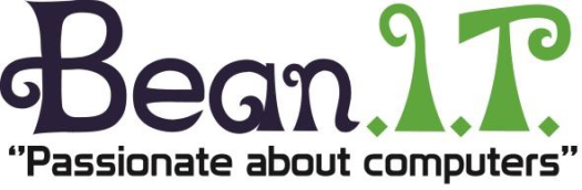Bean It Ltd