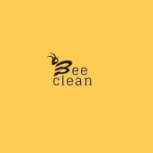 Bee clean Cleaning Service