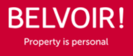 Belvoir Sales And Lettings Sleaford