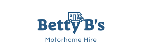 BettyB's Motorhome Hire Ltd