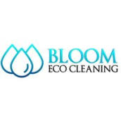 Bloom Eco Cleaning