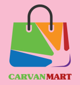 Carvan Mart Ltd