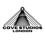 Cove Studios London