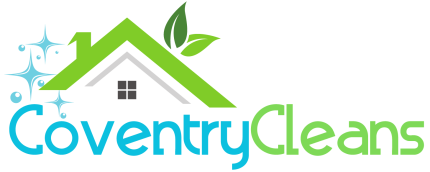 Coventry Cleans