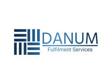 Danum Fulfilment Services