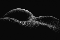 Day Dreaming Tantric Massage London