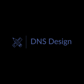 Dns Design