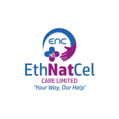 Ethnatcel Care Ltd