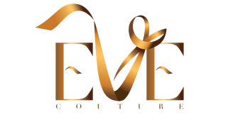 Eve Couture London