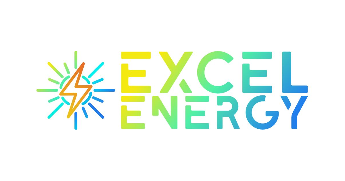 Excel Energy