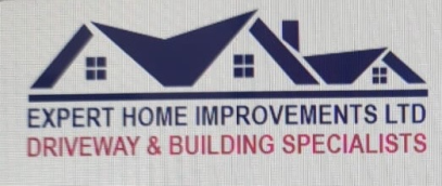 Expert Home Improvements Ltd