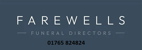 Farewells Funeral Directors