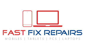 Fast Fix Repairs Ltd
