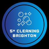 Five Star Cleaning Brighton