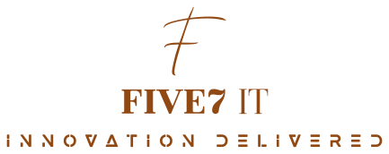 Five7 IT Limited