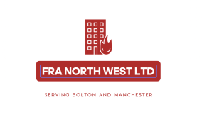 Fra North West Ltd t/a Fire Risk Assessment Bolton