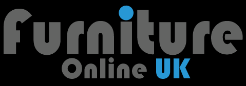 Furniture Online Uk