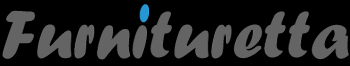 Furnituretta