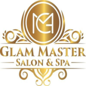 Glam Master Hair Salon & Spa