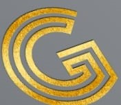 Good As New Computer Repair Specialists