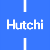 Hutchi by Hutchison Technologies
