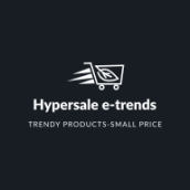 Hypersale E Trends