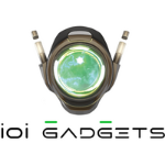 Ioi Gadgets Phone Computer Vapes N Repai