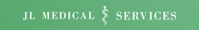 Jl Medical Services Ltd
