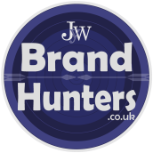 Jyw Global Ltd