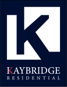 Kaybridge Residential Estate Agents