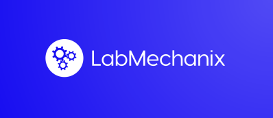 LabMechanix