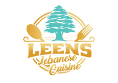Leens Lebanese Cuisine