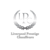 Liverpool Prestige Chauffeurs