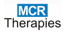 MCR Therapies