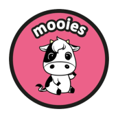 Mooies