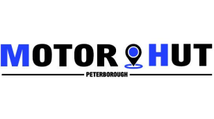 Motor Hut Ltd Peterborough
