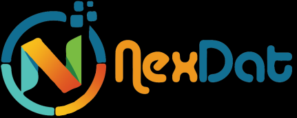 Nexdat Ltd