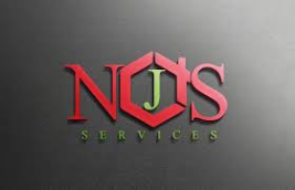 NJS Services - Building & Property Maintenance