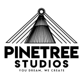 Pinetree Studios Ltd