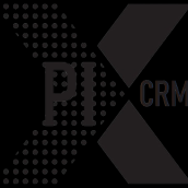 Pixie Technologies, Shelton Street, London, UK