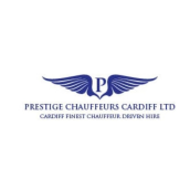 Prestige Chauffeurs Cardiff Ltd
