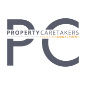 Property Caretakers Ltd