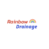Rainbow Drainage And Plumbing Limited