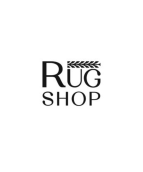 Rug Shop