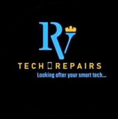 RV Tech Repairs