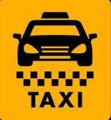 samuelcarsairporttravel.co.uk/